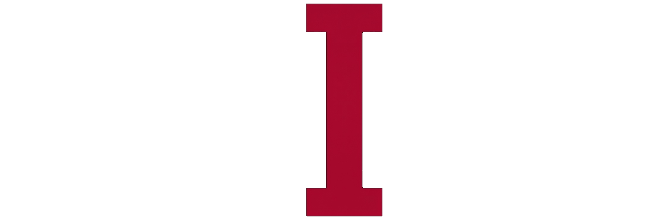 antIscl
